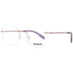 Brillenfassung Reebok R7006 5002