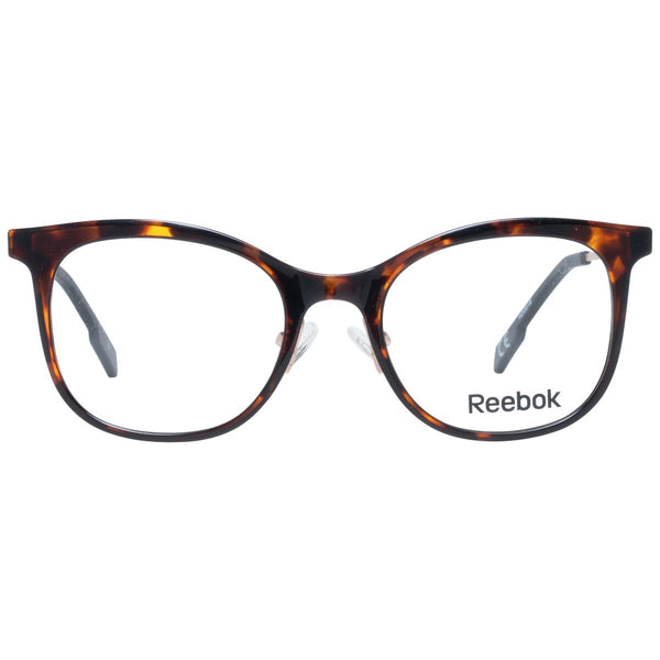Brillenfassung Reebok R8502 5003