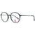 Brillenfassung Reebok R8503 5003