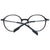 Brillenfassung Reebok R8503 5003