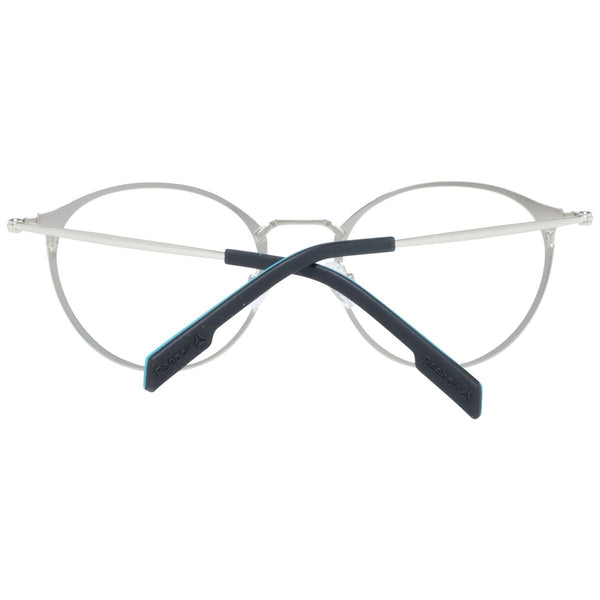 Brillenfassung Reebok R8510 4901