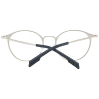 Brillenfassung Reebok R8510 4902