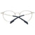 Brillenfassung Reebok R8510 4902