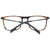 Brillenfassung Reebok R9502 5303