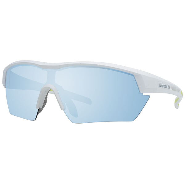 Unisex-Sonnenbrille Reebok R9330 13302