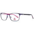 Brillenfassung Reebok RB8032 5502