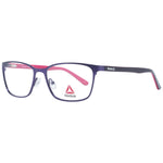 Brillenfassung Reebok RB8032 5502