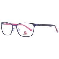 Brillenfassung Reebok RB8032 5502