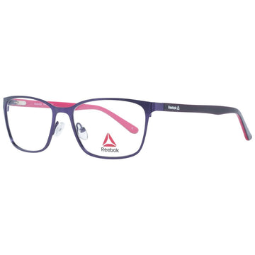 Brillenfassung Reebok RB8032 5502