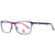 Brillenfassung Reebok RB8032 5502