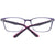Brillenfassung Reebok RB8032 5502