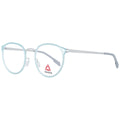 Brillenfassung Reebok R8522 4802