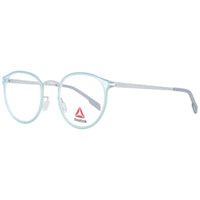 Brillenfassung Reebok R8522 4802