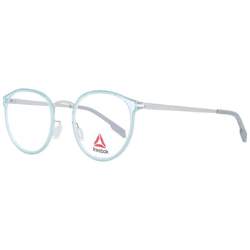 Brillenfassung Reebok R8522 4802