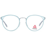 Brillenfassung Reebok R8522 4802