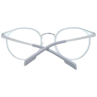Brillenfassung Reebok R8522 4802