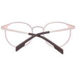 Brillenfassung Reebok R8522 4803