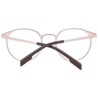 Brillenfassung Reebok R8522 4803