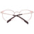 Brillenfassung Reebok R8522 4803