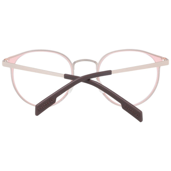 Brillenfassung Reebok R8522 4803