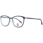 Brillenfassung Reebok R8517 5301