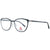 Brillenfassung Reebok R8517 5301