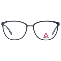 Brillenfassung Reebok R8517 5301