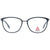 Brillenfassung Reebok R8517 5301