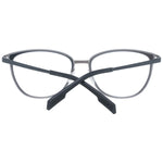 Brillenfassung Reebok R8517 5301