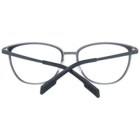 Brillenfassung Reebok R8517 5301