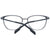 Brillenfassung Reebok R8517 5301