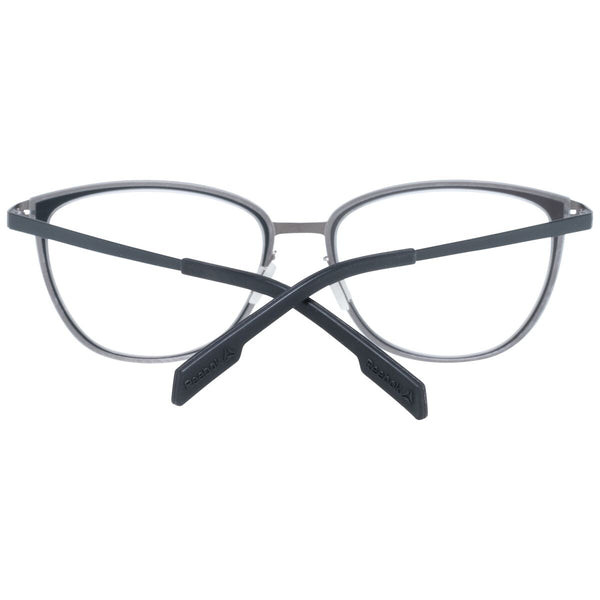 Brillenfassung Reebok R8517 5301