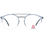 Brillenfassung Reebok R8520 5101