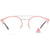 Brillenfassung Reebok R8520 5102