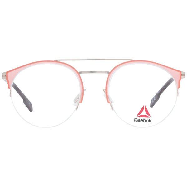 Brillenfassung Reebok R8520 5102