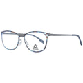 Brillenfassung Reebok R8523 5301