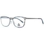 Brillenfassung Reebok R8523 5301