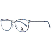 Brillenfassung Reebok R8523 5301