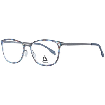 Brillenfassung Reebok R8523 5301