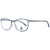 Brillenfassung Reebok R8523 5301