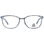 Brillenfassung Reebok R8523 5301