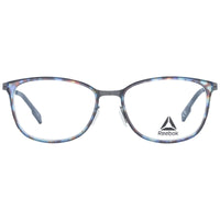 Brillenfassung Reebok R8523 5301