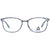 Brillenfassung Reebok R8523 5301