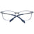 Brillenfassung Reebok R8523 5301