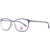 Brillenfassung Reebok R8523 5302