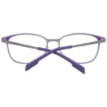 Brillenfassung Reebok R8523 5302