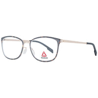 Brillenfassung Reebok R8523 5303