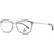 Brillenfassung Reebok R8523 5303
