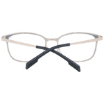 Brillenfassung Reebok R8523 5303
