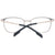 Brillenfassung Reebok R8523 5303